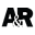 Aréchiga y Ramos Logo